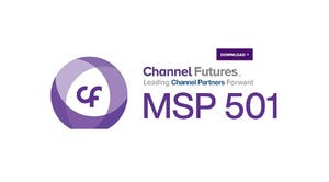 2023 Channel Futures MSP 501 logo 2023 with download button