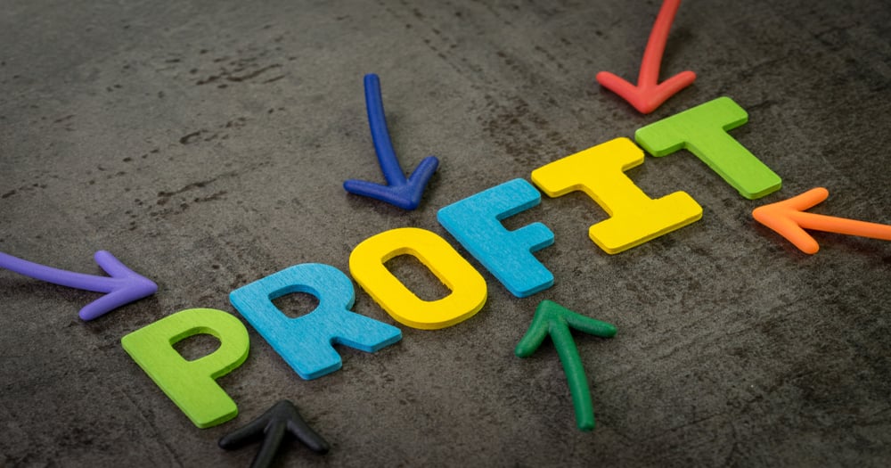 Ancora Holdings Engages in Ongoing Battle with Everbridge Board