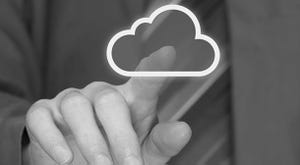 Skyhigh: Employees Continue to Place Sensitive Info in Cloud Services
