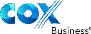 Cox-Business-logo-300x114.jpg