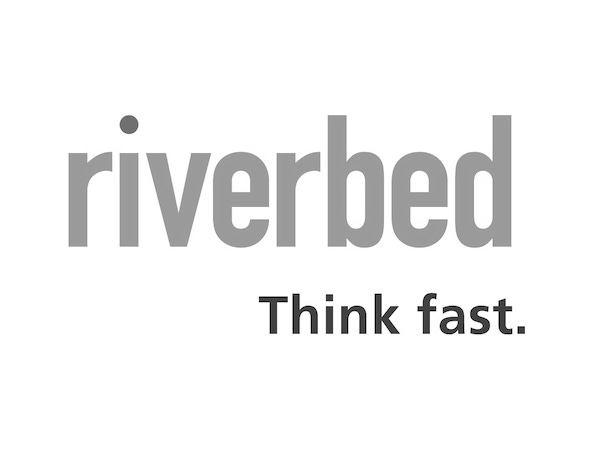 Riverbed Granite: New Name, Emphasis on Converged Infrastructure