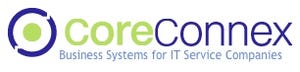 CoreConnex Exits PSA Industry; Transitions ConnexIT MSPs to ConnectWise