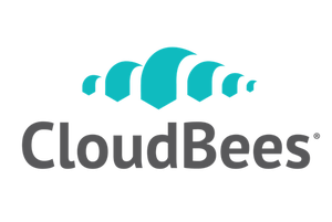 CloudBees Integrates with Amazon Elastic Beanstalk