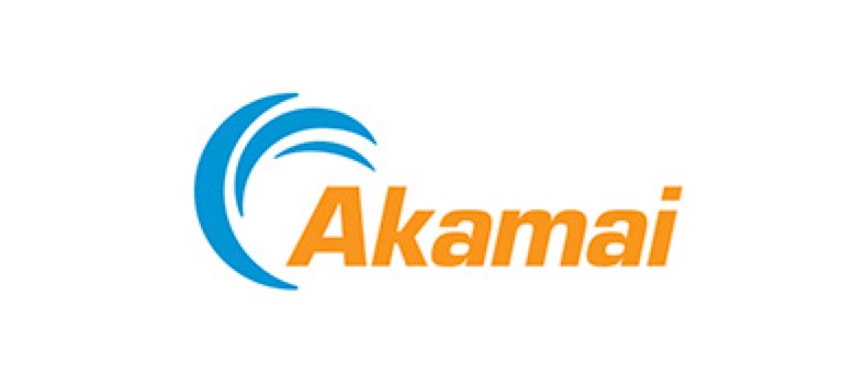 Akamai Technlogies AKAM has released its quotFourth Quarter 2013 State of the Internet Reportquot