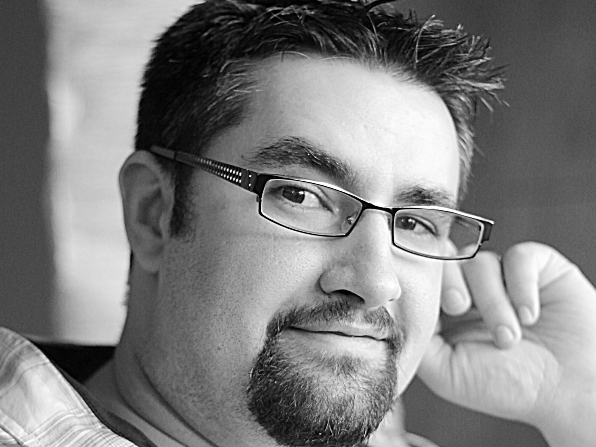 Tier 3 Cloud Channel Partner Program Counters Amazon