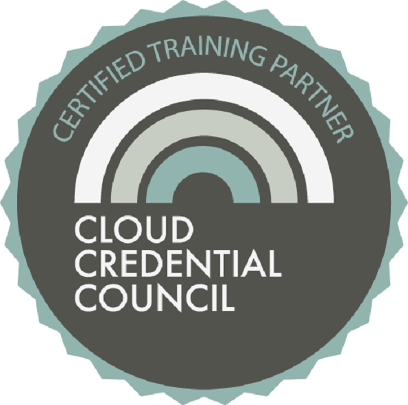 VMware Teams with Cloud Credential Council for Global Certification