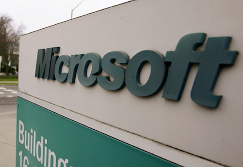 Microsoft39s ExpressRoute partners have come on board to support the promotion