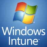 Mobile Device Management (MDM) and Microsoft Windows Intune?