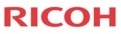 Ricoh Launches Managed Document Services (MDS) 2.0