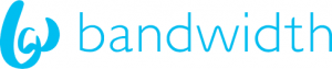 Bandwidth-logo-300x63.png