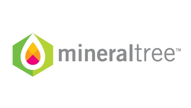 MineralTree Expands Partner Program