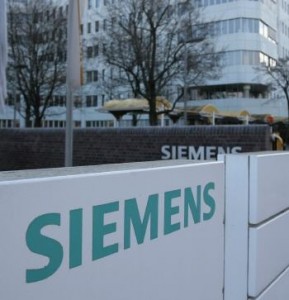 Siemens Continues Global Channel Partner Moves