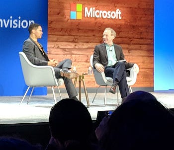 Trevor-Noah-and-Brad-Smith-at-Microsoft-Ignite-2018.jpg