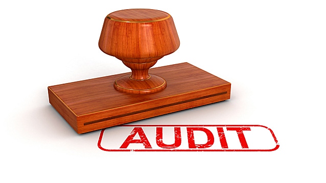HIPAA New Year: Audits Set to Increase in 2014