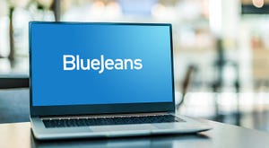 BlueJeans by Verizon
