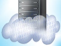 Online Backup: Six Questions MSPs Need to Ask