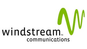 Westward Ho!: Windstream Adds 4,800 Miles to Fiber Transport Network