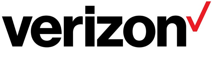 Verizon-logo.jpg