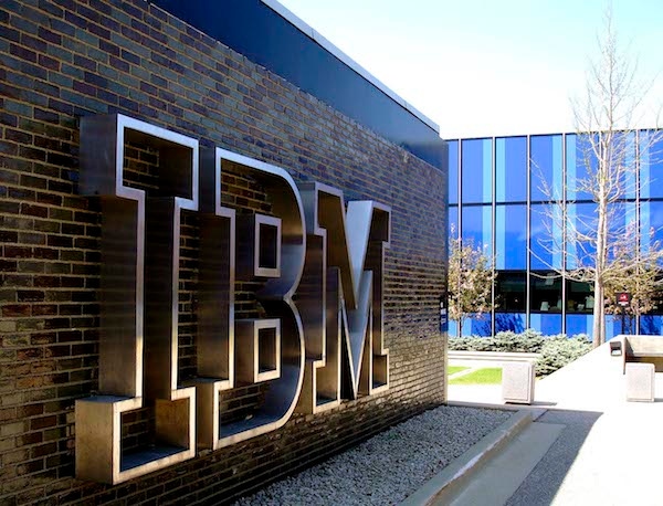 IBM Aims for Fast Business Recovery with New Resiliency Center