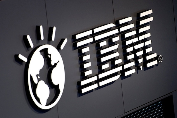 Lenovo, IBM x86 Server Deal Clears U.S. Regulators—Now What?