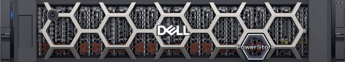 Dell-PowerStore-1024x184.jpg