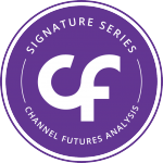 Channel_Futures_Signature_Series_Logo-150x150.png