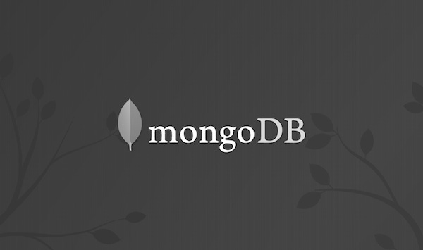 MongoDB Open Source NoSQL Database Adds MapR Certification
