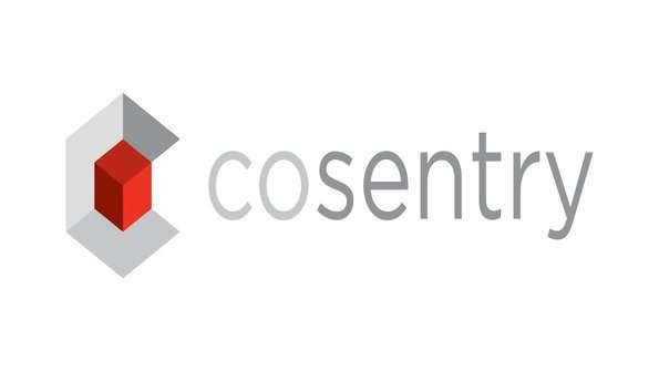 Cosentry confirmed a growing demand from its customers for cloud and mobileenabled applications in a recent company press release announcing an