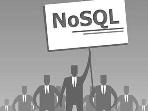 Microsoft SQL Server, MySQL Partners Must Master NoSQL