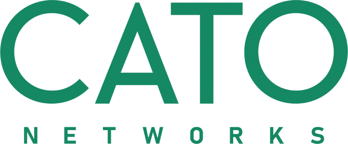 Cato-Networks-logo-2020-1024x425.png