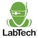 LabTech 2012.1: Enhanced Mobile Device Management, Remote Control