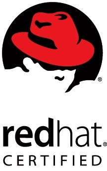 Red Hat and Amazon: Time to Certify Cloud Partners