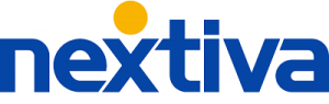 Nextiva-logo-small-300x95.png