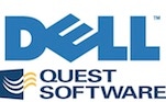 Dell Ends Quest Software, PacketTrap Managed Services Pursuit