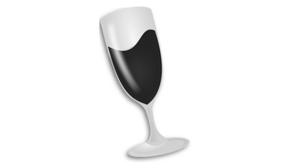 Wine, ChromeOS and Cross-Platform Computing in the Cloud Age