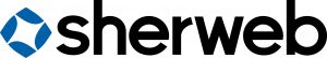 Sherweb-logo_2019-300x54.jpg