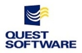 Quest Software: Microsoft Office 365 Cloud Migration Leader?