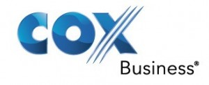 Cox Business Promotes VoIP Managed Services to SMBs