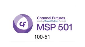 2024 Channel Futures MSP 501 Ranking 100-51