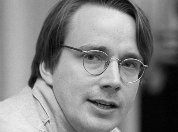 Linus Torvalds: Perfect Security in Open Source Linux OS Is Impossible