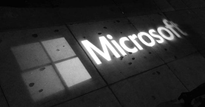 What does Microsoft need to do for partners in 2014 Here are five suggestions