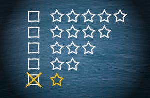 SAP Admits to Customer Satisfaction Issues, Touts New Quality Framework
