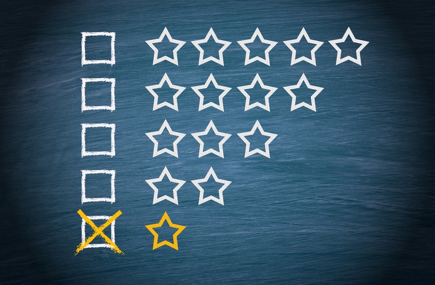 SAP Admits to Customer Satisfaction Issues, Touts New Quality Framework