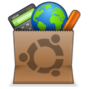 128px-ubuntu-software-center-icon.svg.png