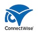 ConnectWise Integrates Contact Science's Sales Prospecting