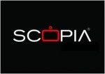 Avaya's Radvision Beefs Up Scopia Videoconferencing Line