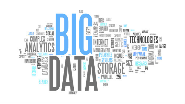 CenturyLink Teams With Cloudera, Intros Big Data as a Service