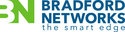 Bradford Networks Sentry Smart Edge Offers NAC APIs for BYOD