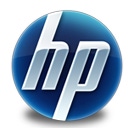 HP Study Explores Information Management Trends