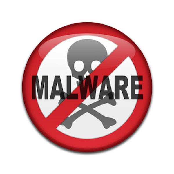 Chicagobased managed service provider MSP Trustwave this week released an infographic that shows malware can cost as little